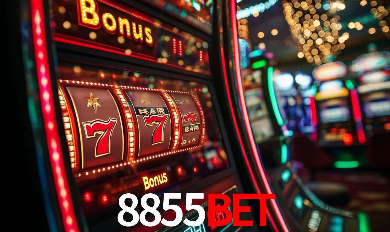 SSL Certificado 8855bet