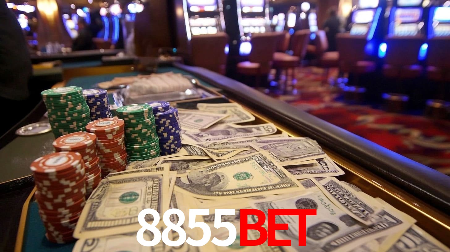 Telegram 8855bet - Suporte Prioritário 24/7