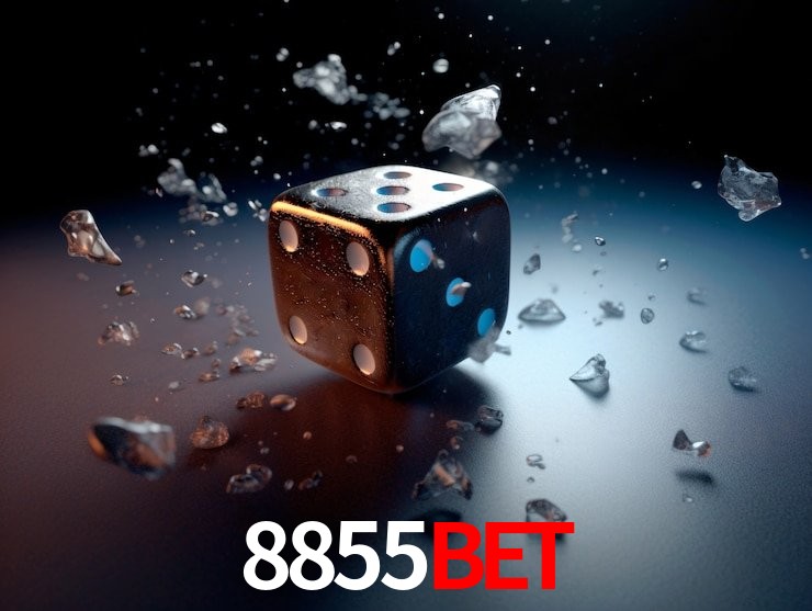Plataforma 8855bet - Segurança SSL 256-bit